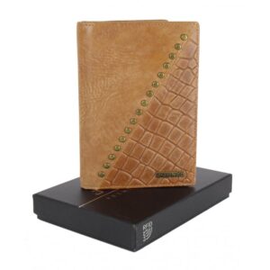 5563 Oprawa na dokumenty