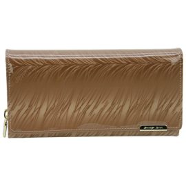 5288-11 Portfel