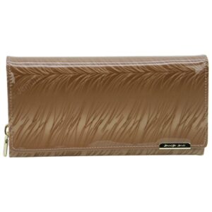 5288-11 Portfel