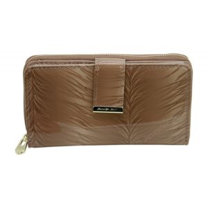 5280-11 Portfel