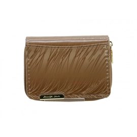 5262-11 Portfel