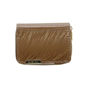5262-11 Portfel
