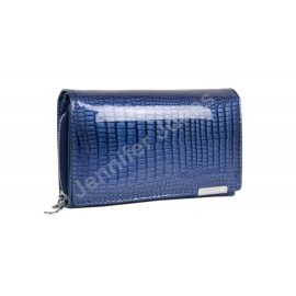 5261-2 Portfel