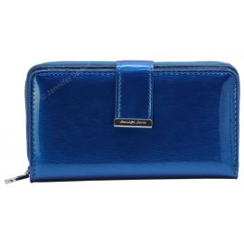 5280-12 Portfel