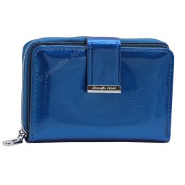 5198-12 Portfel