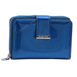 5198-12 Portfel