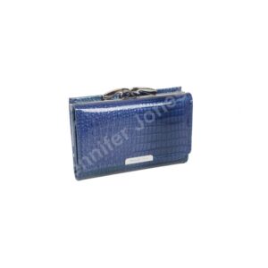 5282-2 Portfel