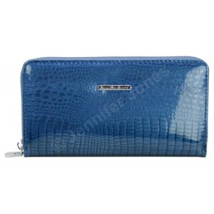 5247-2 Portfel
