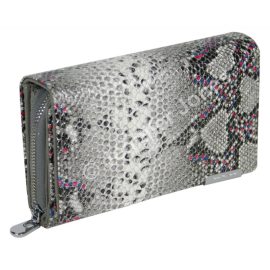 5261-9 Portfel