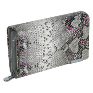 5261-9 Portfel