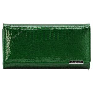 5289-2 Portfel