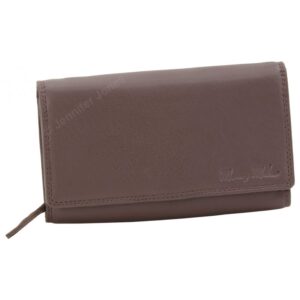 12132B Portfel