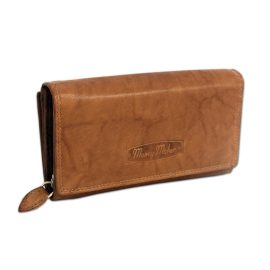 12137B Portfel