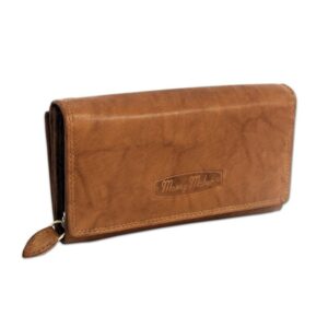 12137B Portfel