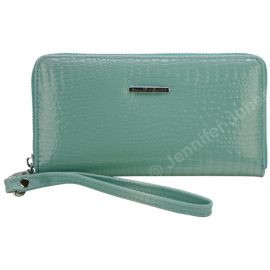 5295-2 Portfel