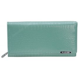 5288-2 Portfel