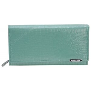 5288-2 Portfel