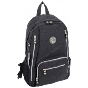 2212 Plecak