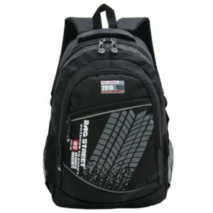 4009 Plecak