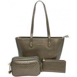 3140Set Zestaw torebek