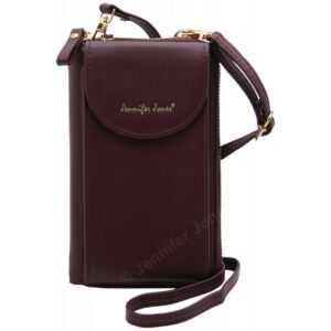 1125-1 Torebka/Portfel