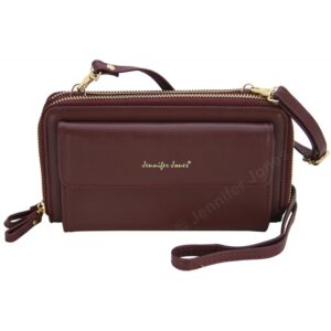 1126-1 Torebka/Portfel