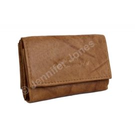 5677C Portfel