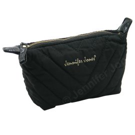 2300-1 Saszetka/Kosmetyczka