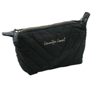 2300-1 Saszetka/Kosmetyczka