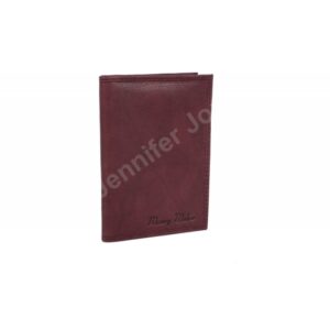 12140B Oprawa na dokumenty