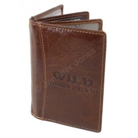 5521 Okładka na dokumenty