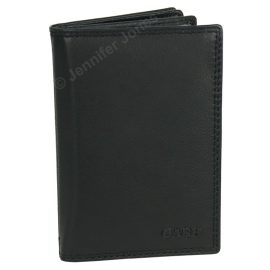 5613 Oprawa na dokumenty