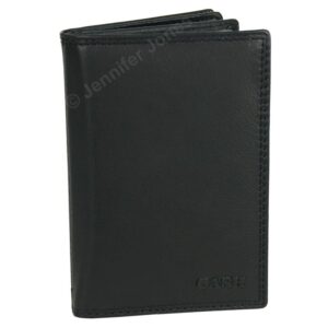 5613 Oprawa na dokumenty