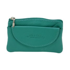 590 Oprawa na klucze