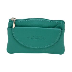 590 Oprawa na klucze