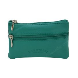 592 Oprawa na klucze