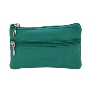 592 Oprawa na klucze