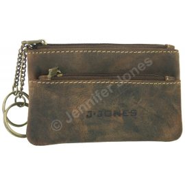 5496 Oprawa na klucze