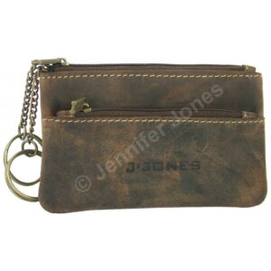 5496 Oprawa na klucze