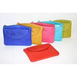 578 Oprawa na klucze