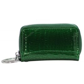 5139-1 Oprawa na klucze