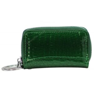 5139-1 Oprawa na klucze