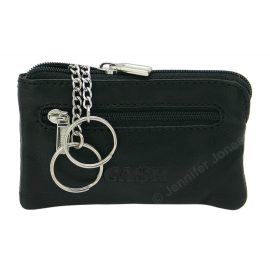 5619 Oprawa na klucze