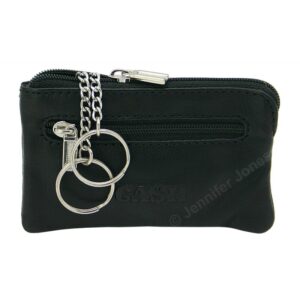 5619 Oprawa na klucze