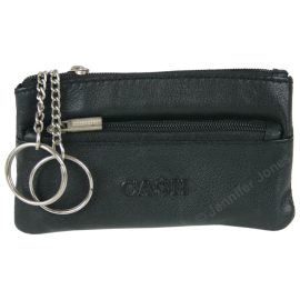 5620 Oprawa na klucze