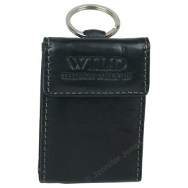 5525 Oprawa na klucze