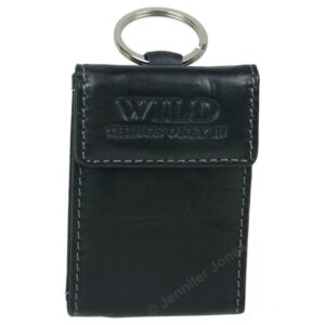 5525 Oprawa na klucze