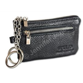 5520 Oprawa na klucze