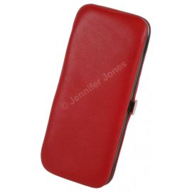 1200 Przybornik damski