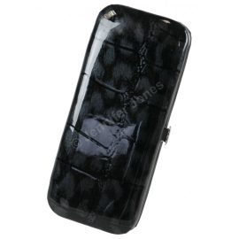 1200-3 Przybornik damski